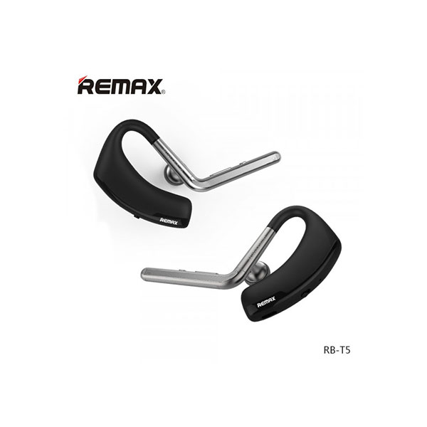 REMAX-RB---T5-Self-timer-Wireless-Bluetooth.1