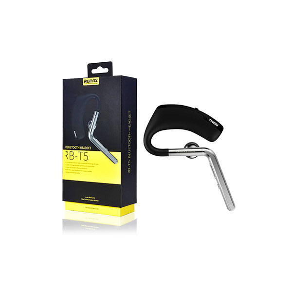 REMAX-RB---T5-Self-timer-Wireless-Bluetooth.4