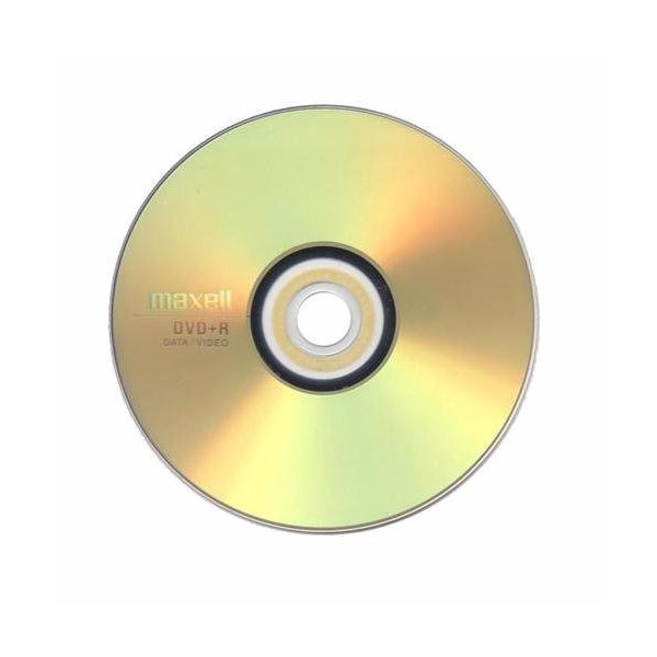MAXELL-DVDS+R.